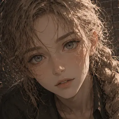 Profile image of ヴィタ