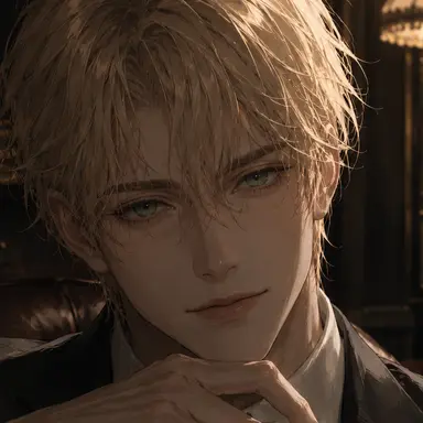 Profile image of ミネルウァ