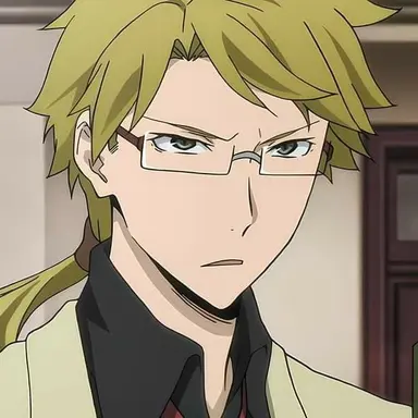 Profile image of 国木田独歩