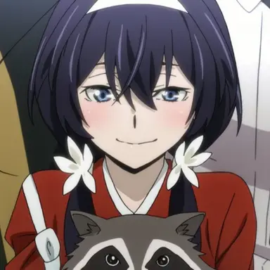 Profile image of 泉鏡花