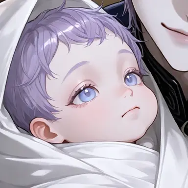 Profile image of テレンス