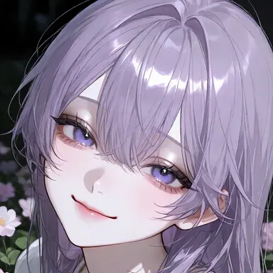 Profile image of リリア