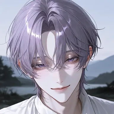 Profile image of エリオット