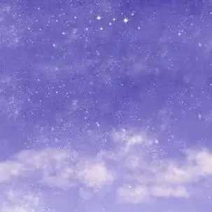 GroggyKing7716의 초세여 - 늑대있는버전