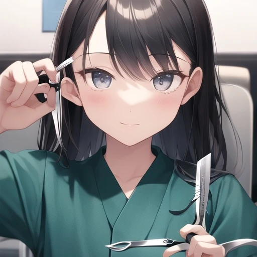 김서효