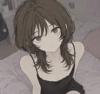 Profile image of 九条 瀬那