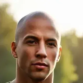 Profile image of Vin