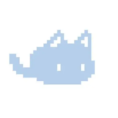Profile image of 학생들