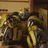 Bumblebee