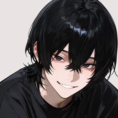 Profile image of 絃