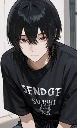 Profile image of 玄