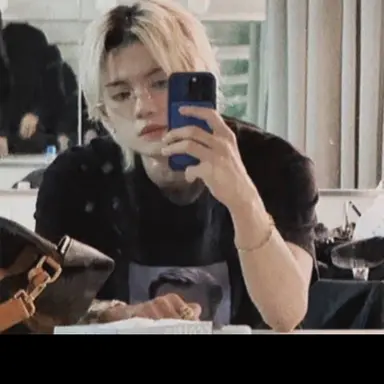 Profile image of 佐野勇斗