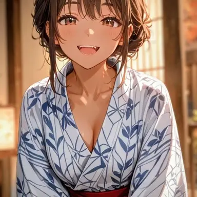 Profile image of 紗月