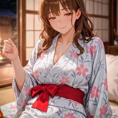 Profile image of 彩葉