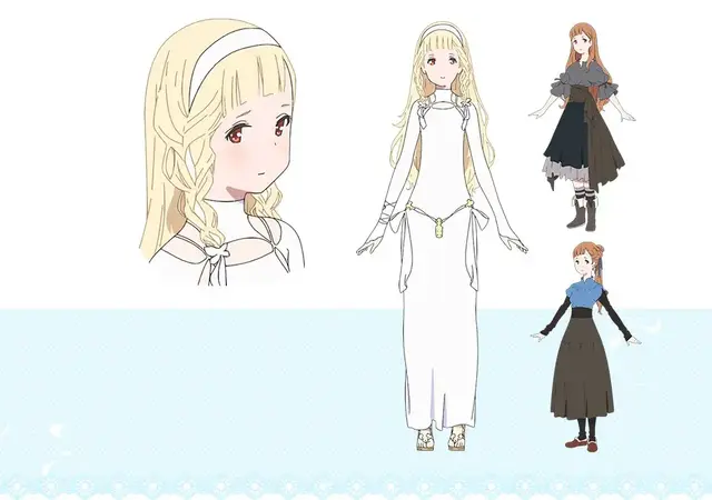 Profile image of 마키아