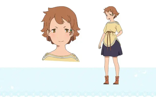 Profile image of 디타