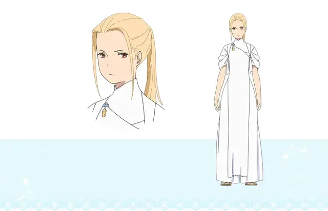 Profile image of 크림