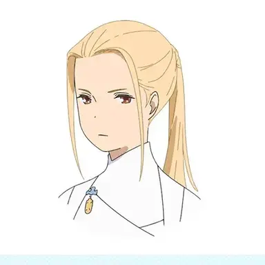Profile image of 크림