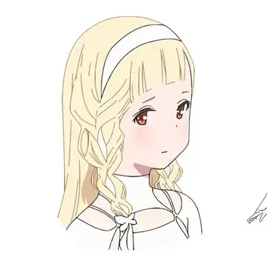 Profile image of 마키아