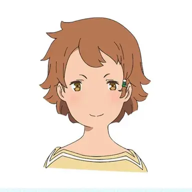 Profile image of 디타