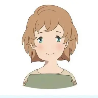 Profile image of 아리엘
