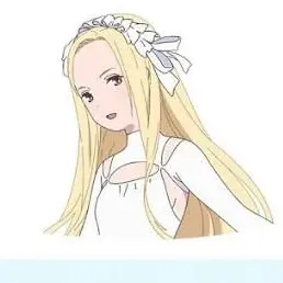 Profile image of 레일리아