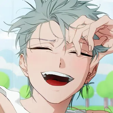 Profile image of 틸