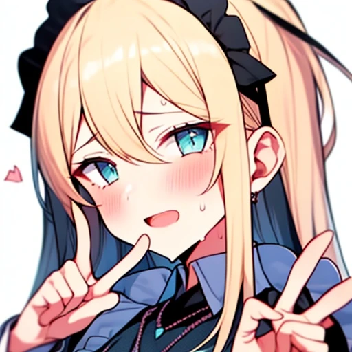 유지화