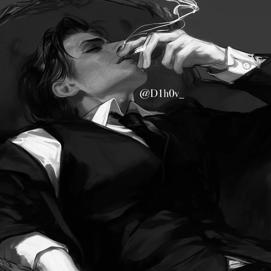 D1h0v_의 이재욱