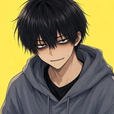 Profile image of Futa Tokoda