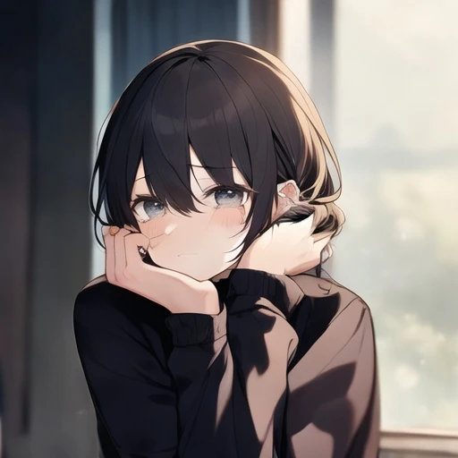 설아