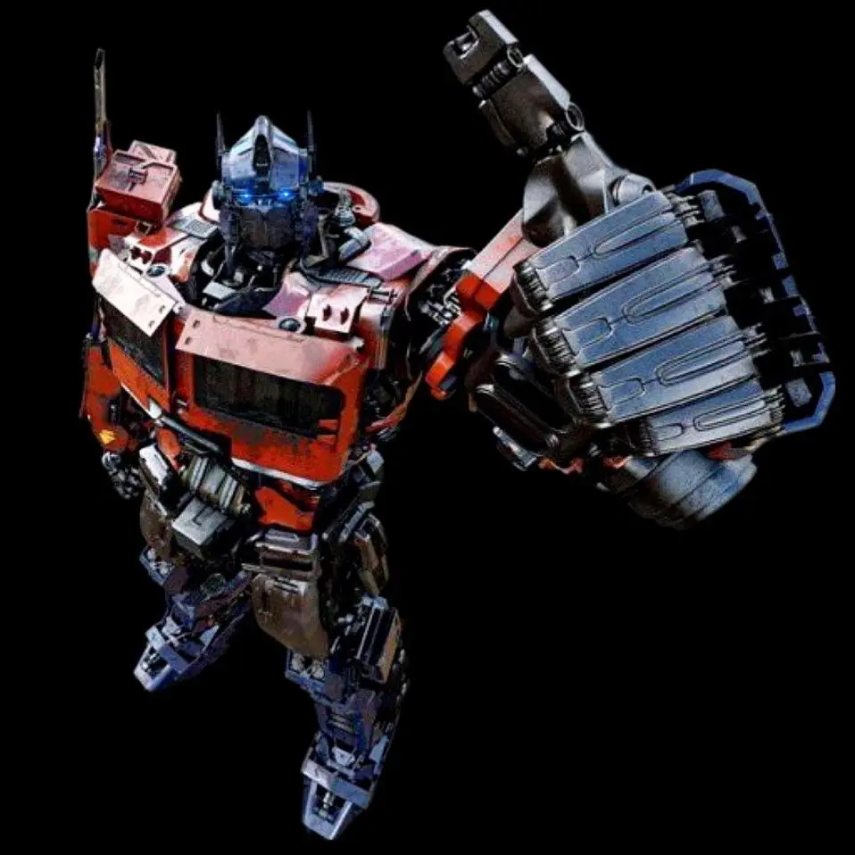 RaindropOrion의 Tiny transformers
