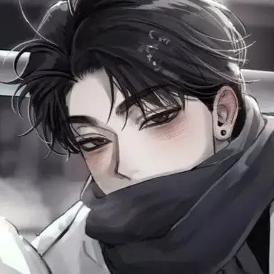 Profile image of ユン・ジェハ