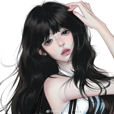 Profile image of ハン・ソユン