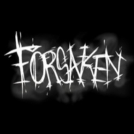 Forsaken 포세이큰 대표 이미지