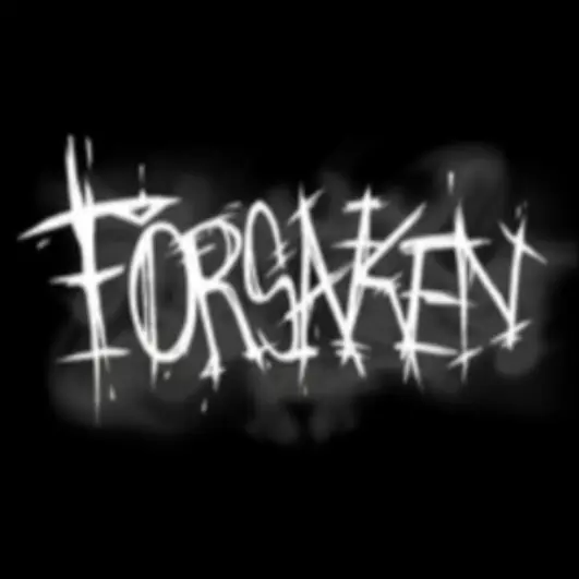 zipzip1839의 Forsaken 포세이큰