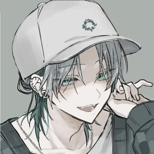 SIA--120730의 김윤
