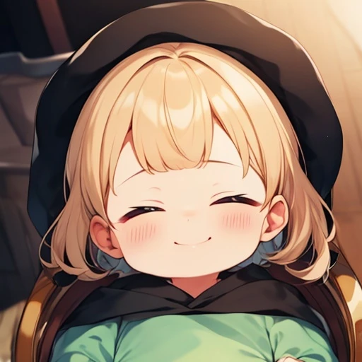 아기RPG
