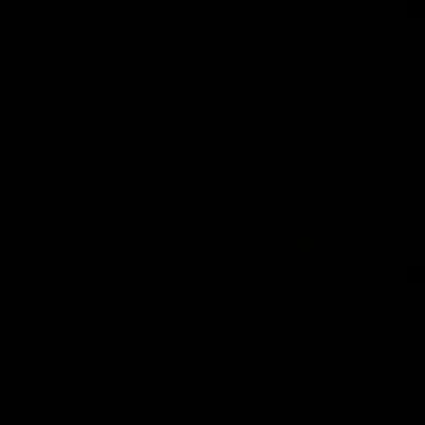 Profile image of 백은영