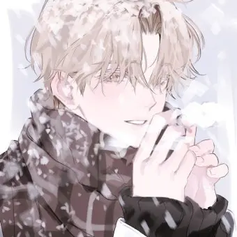 Profile image of 강 태혁