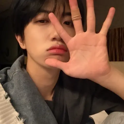 TangyCrab3064의 함원진