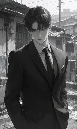 Profile image of 최강일