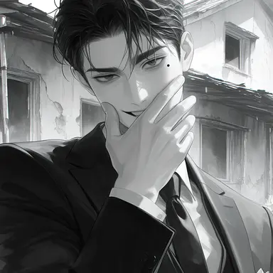 Profile image of 최강일