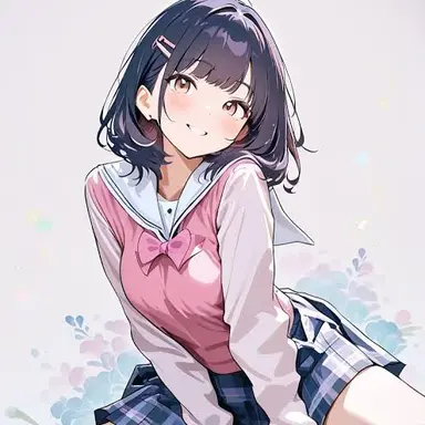 Profile image of 沙織