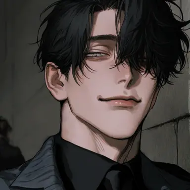 Profile image of 雛形