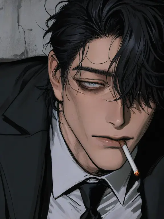 8000_의  ︎︎