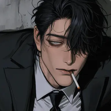 Profile image of 雛形