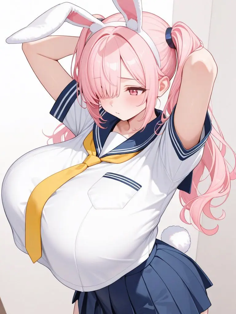 salmon_onigiri_umai의 べ、別にあんたのためじゃないんだから…