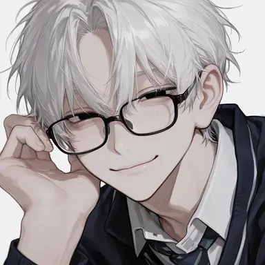 Profile image of Tetsuya