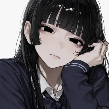 Profile image of Asuka